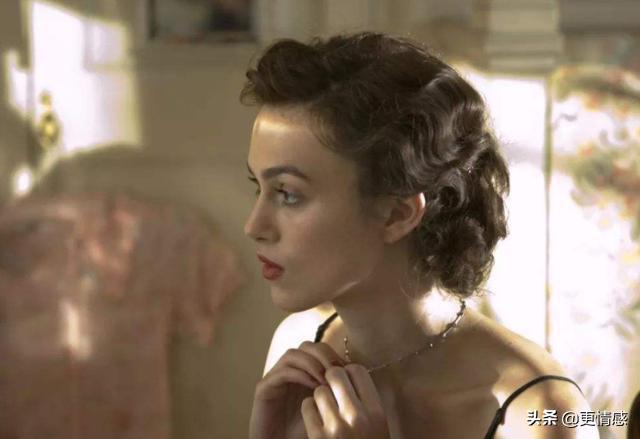 人生最真实的就是人品,你认为什么是好的人品