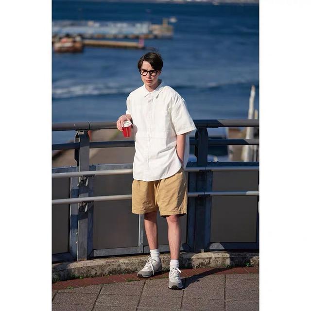 澶忓娓呯埥鐭￥,鐢风敓鐭￥鎺ㄨ崘澶忓