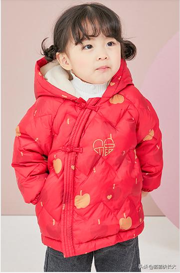 新年礼物满满的仪式感,满满的新年仪式感和气氛