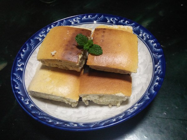 最长胖十大零食,吃5种最好吃的辣条