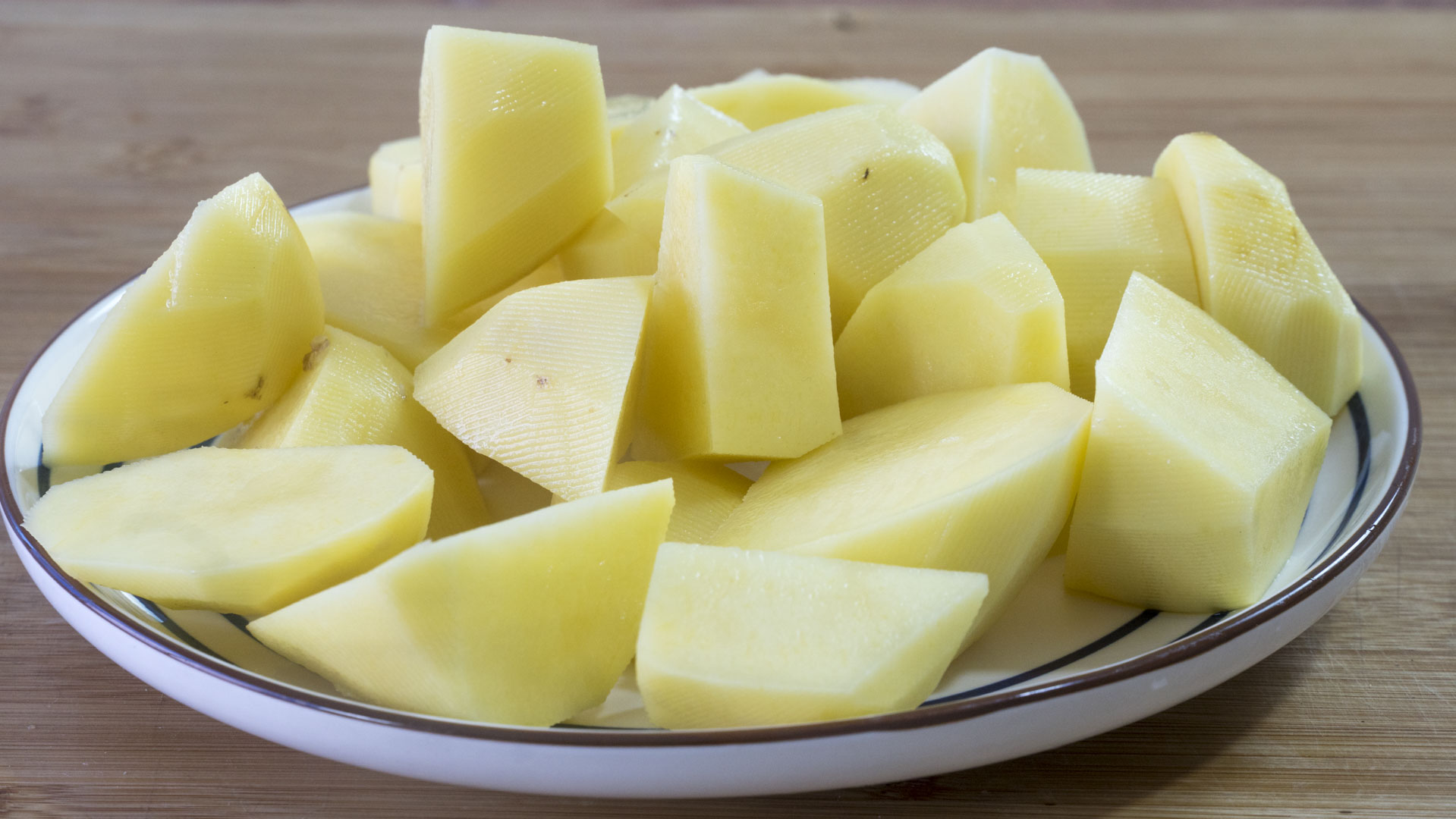 冬天的老鸭怎么做好吃又营养,秋冬季鸭的做法