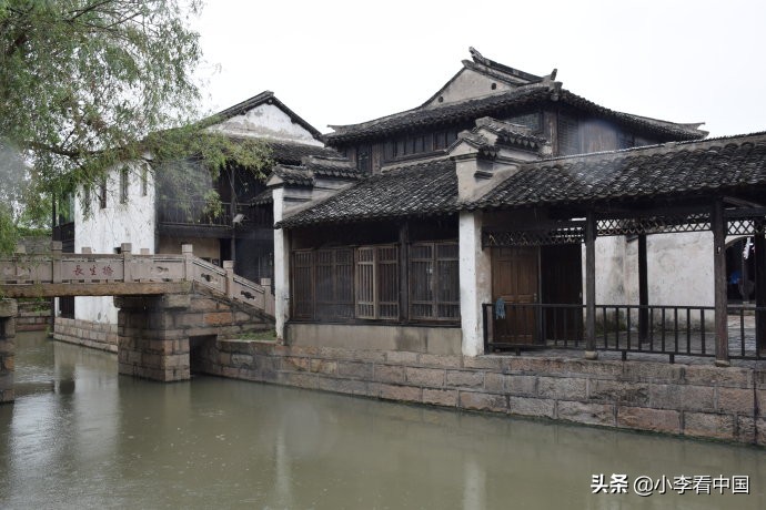 江苏常熟沙家浜,江苏常熟沙家浜温泉