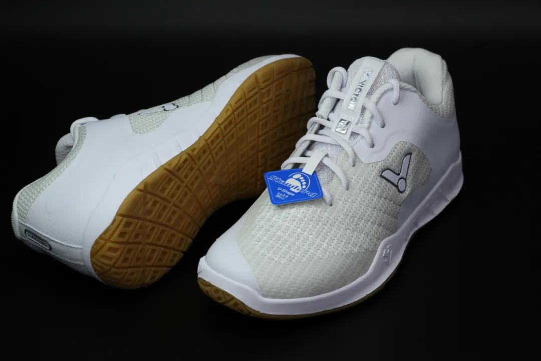 vg1缇芥瘺鐞冮瀷璇勬祴,鎵撶牬浼犵粺璁捐鐨勯瀷