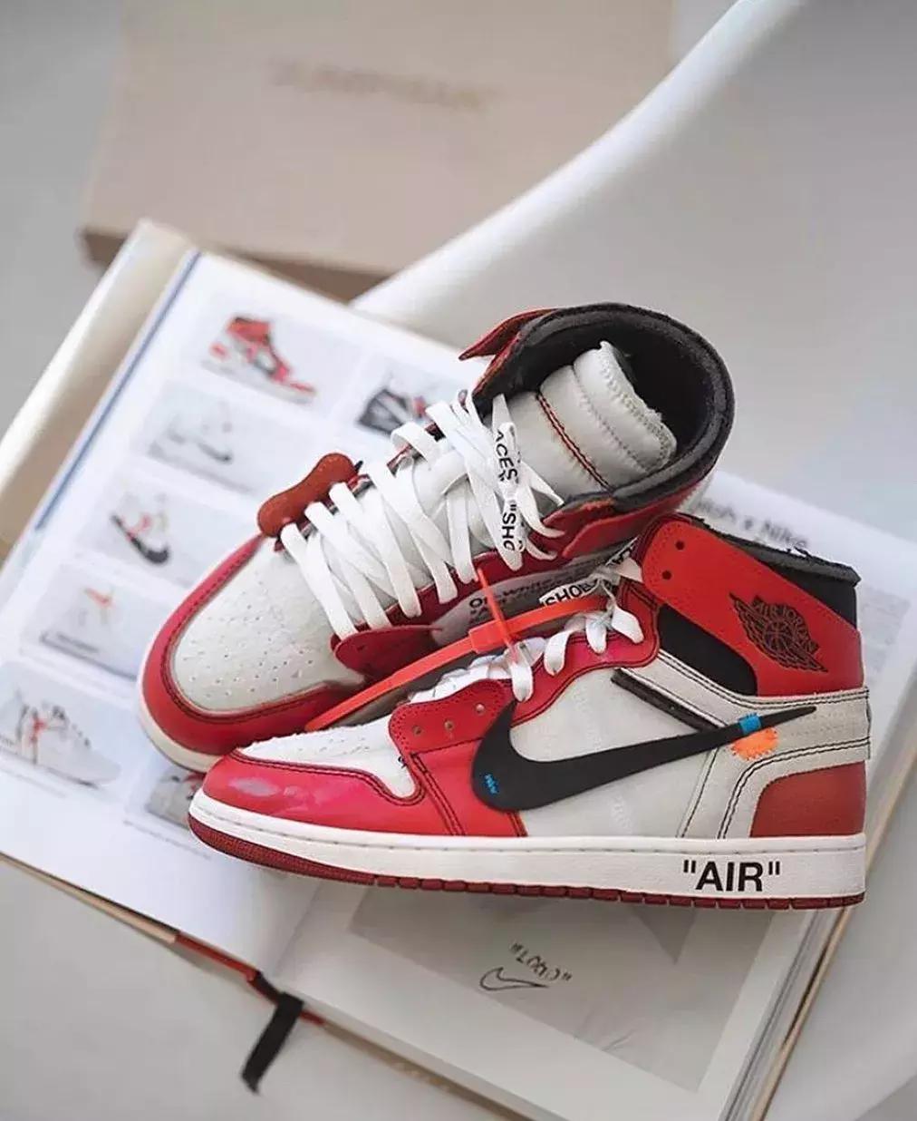 香港必去的鞋店,香港人都喜欢穿的旅游鞋