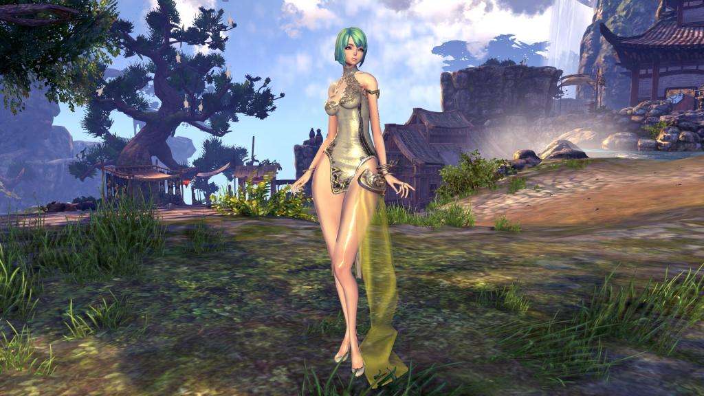 剑灵为什么火炮兰之后就凉了,剑灵火炮兰之后为何那么多人脱坑