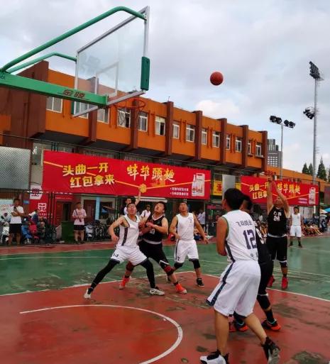 2021蚌埠青少年篮球锦标赛,安徽皖智中学篮球联赛