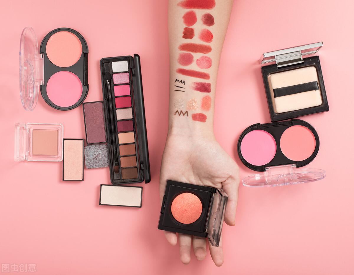 化妆师化妆好物推荐平价,化妆师推荐的平价好物