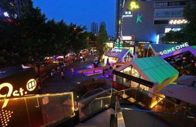 重庆旅游团报名价目表三日游,重庆周边三日自驾游最佳路线