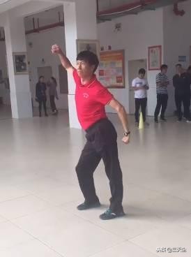 足球舞中国,中国足球舞蹈视频