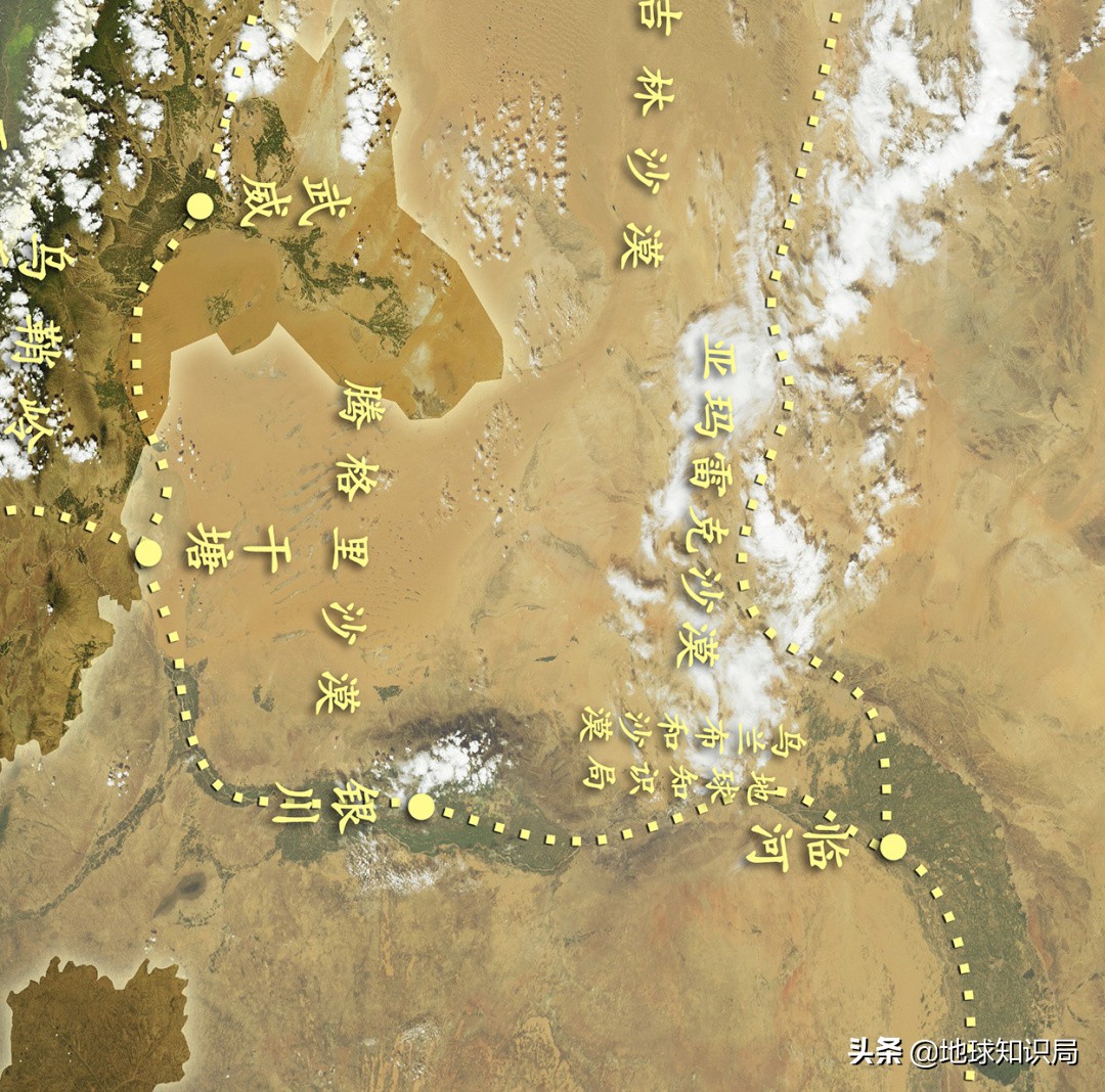 基建狂魔征战沙漠视频,基建狂魔征服沙漠