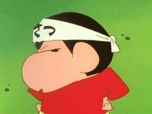 看似干净的东西原来这么脏！做到这几点，孩子少生病