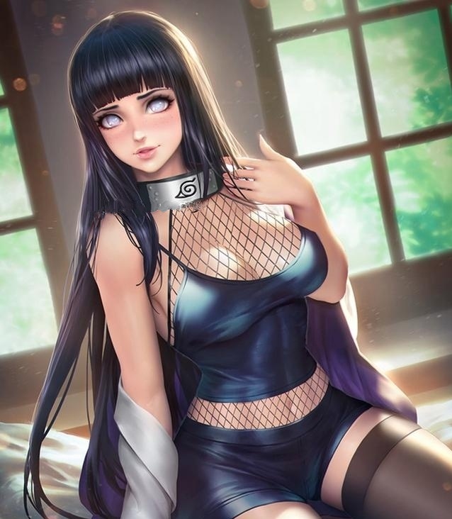 如果集齐七龙珠你有什么心愿,如果集齐七颗龙珠你想许什么心愿