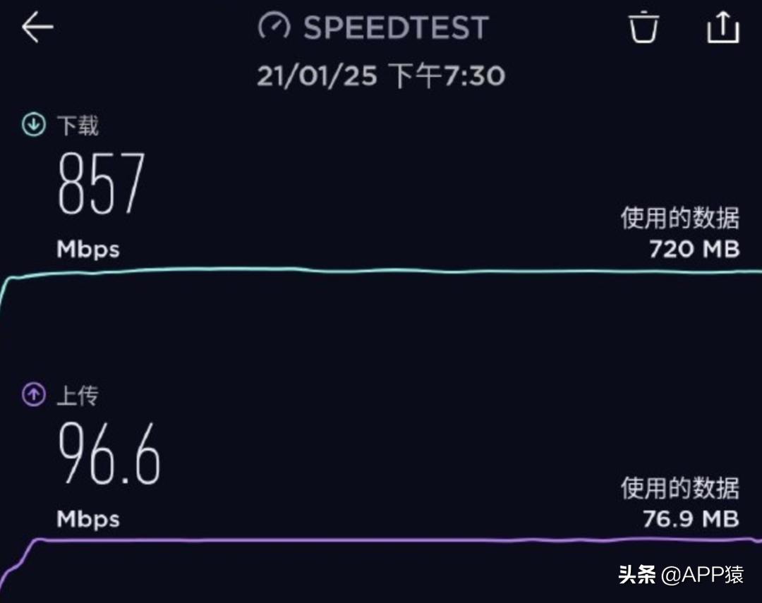 百度网盘不限速10g,百度网盘不是会员下载10g需要多久