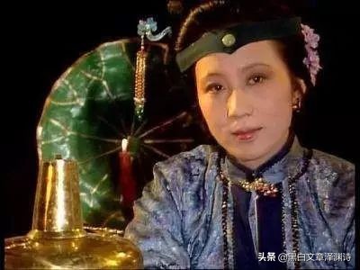 曹雪芹红楼梦算卦,曹雪芹八字算命解析