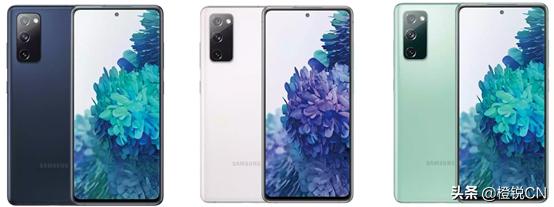 三星galaxys系列哪款最好,三星galaxys系列进化史