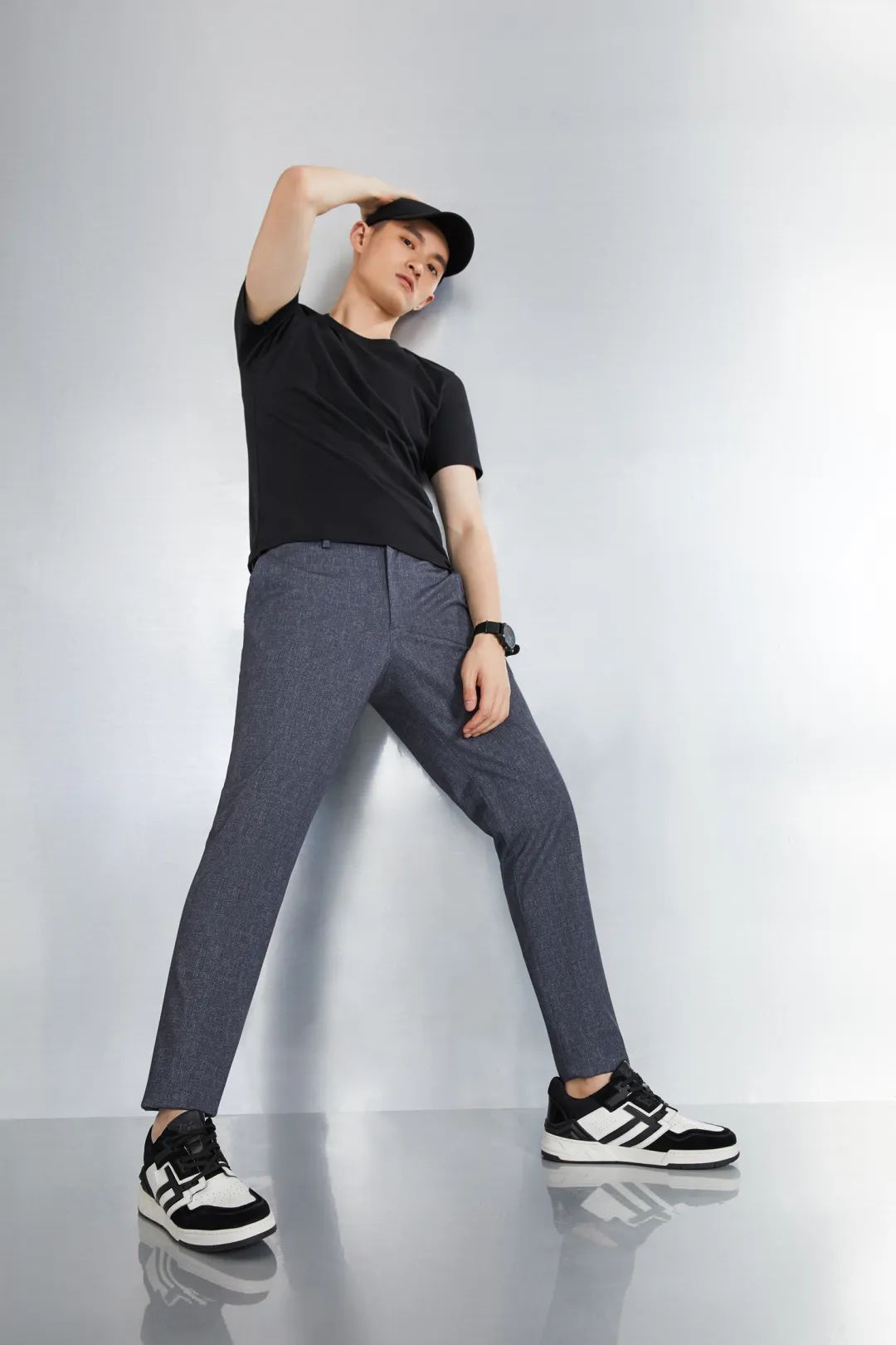 打开柜子有惊喜,打开盒子的惊喜