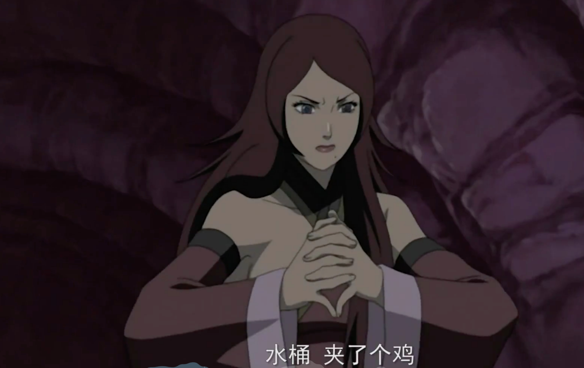 怎么用日语说火影忍者忍术,火影忍术翻译成中文谐音佩恩