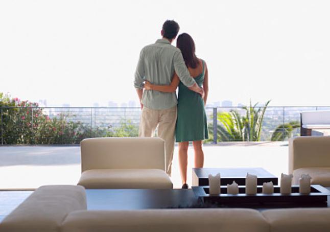 给你自由选择的余地，避孕套大测评来啦