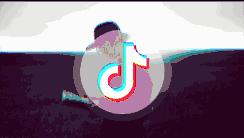 抖音ppt快闪模板怎么做,快闪ppt模板怎么上传抖音