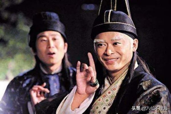 古代的宫女需要付工资吗,古代皇帝宫女的工资