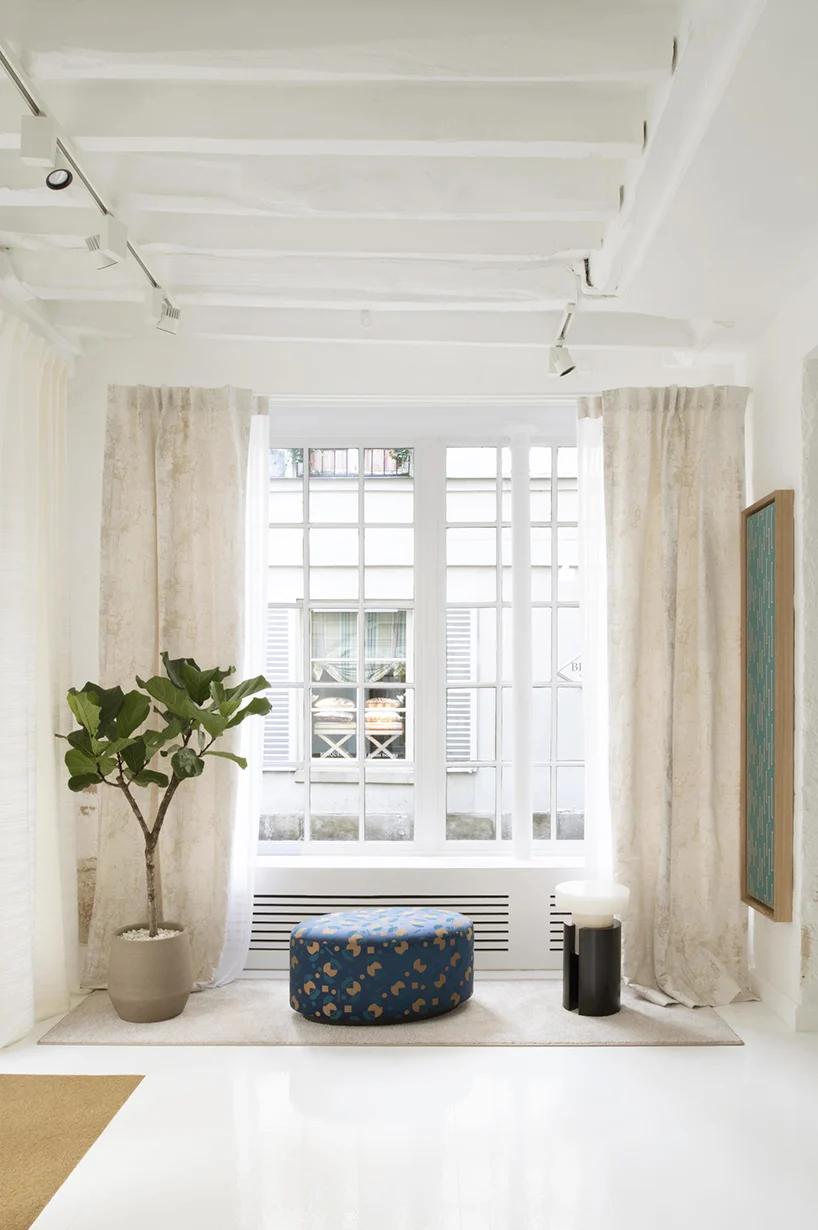 爱马仕面料商,爱马仕最好的面料