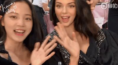 欧阳娜娜从小就享用着荣华富贵,欧阳娜娜最新惊艳亮相