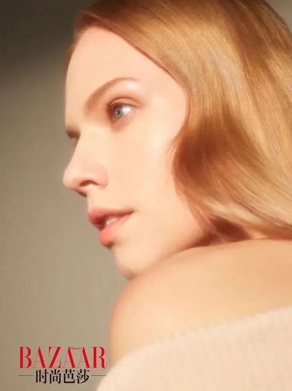 这些毁脸的护肤方法你中枪了几个,正在毁掉你脸的九大护肤误区