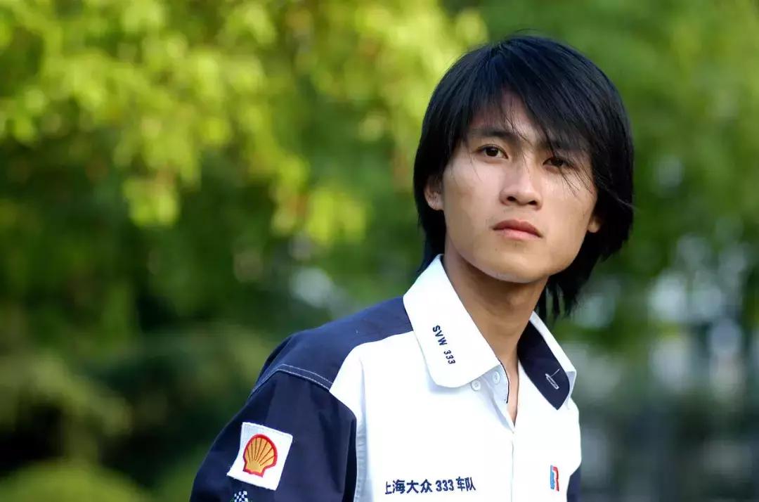 37岁的韩寒活得到底有多明白,中年韩寒活成了他