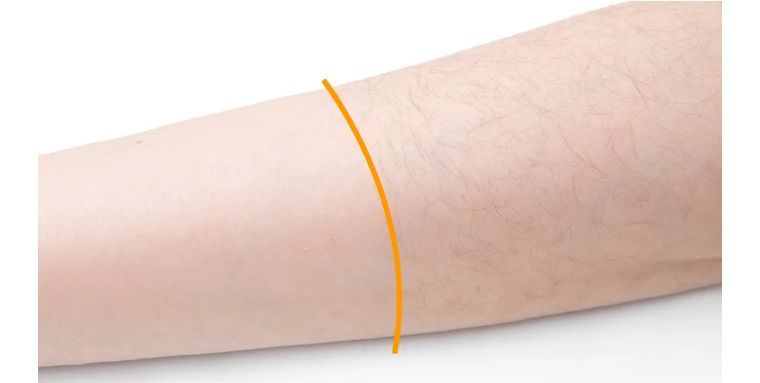 j-style脱毛仪怎么用,j-style脱毛仪怎样