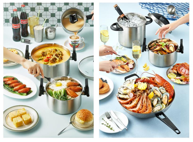 上海尚品家居展会,上海尚品展会