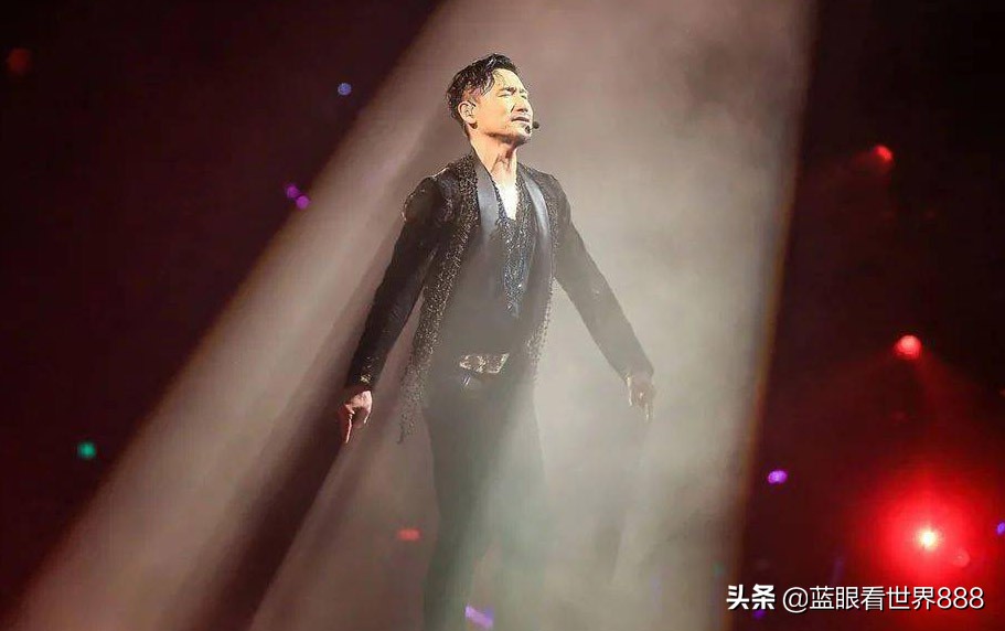 张学友takemetoyourheart粤语,歌神张学友十大超精彩现场