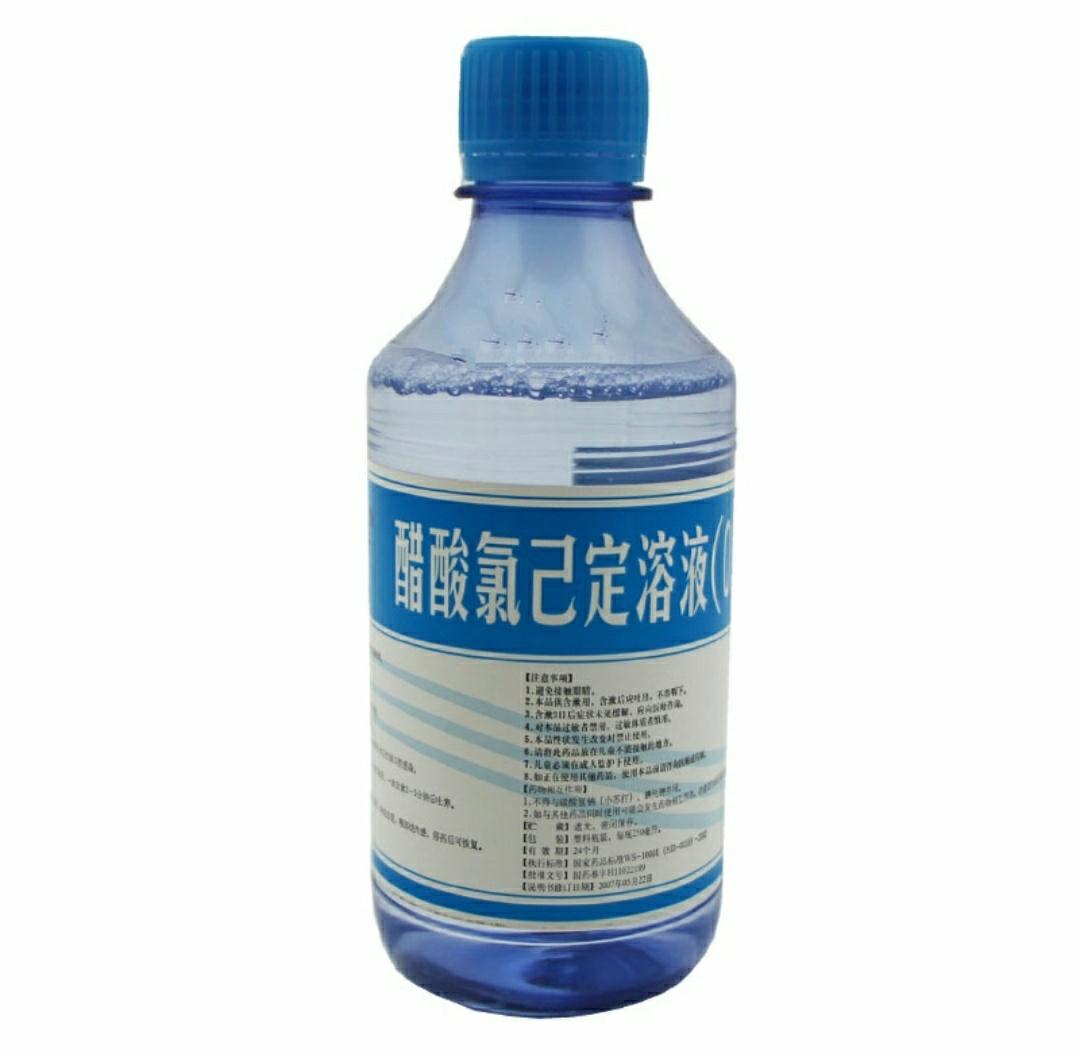 狗狗口炎怎么治疗,狗狗口炎特效药