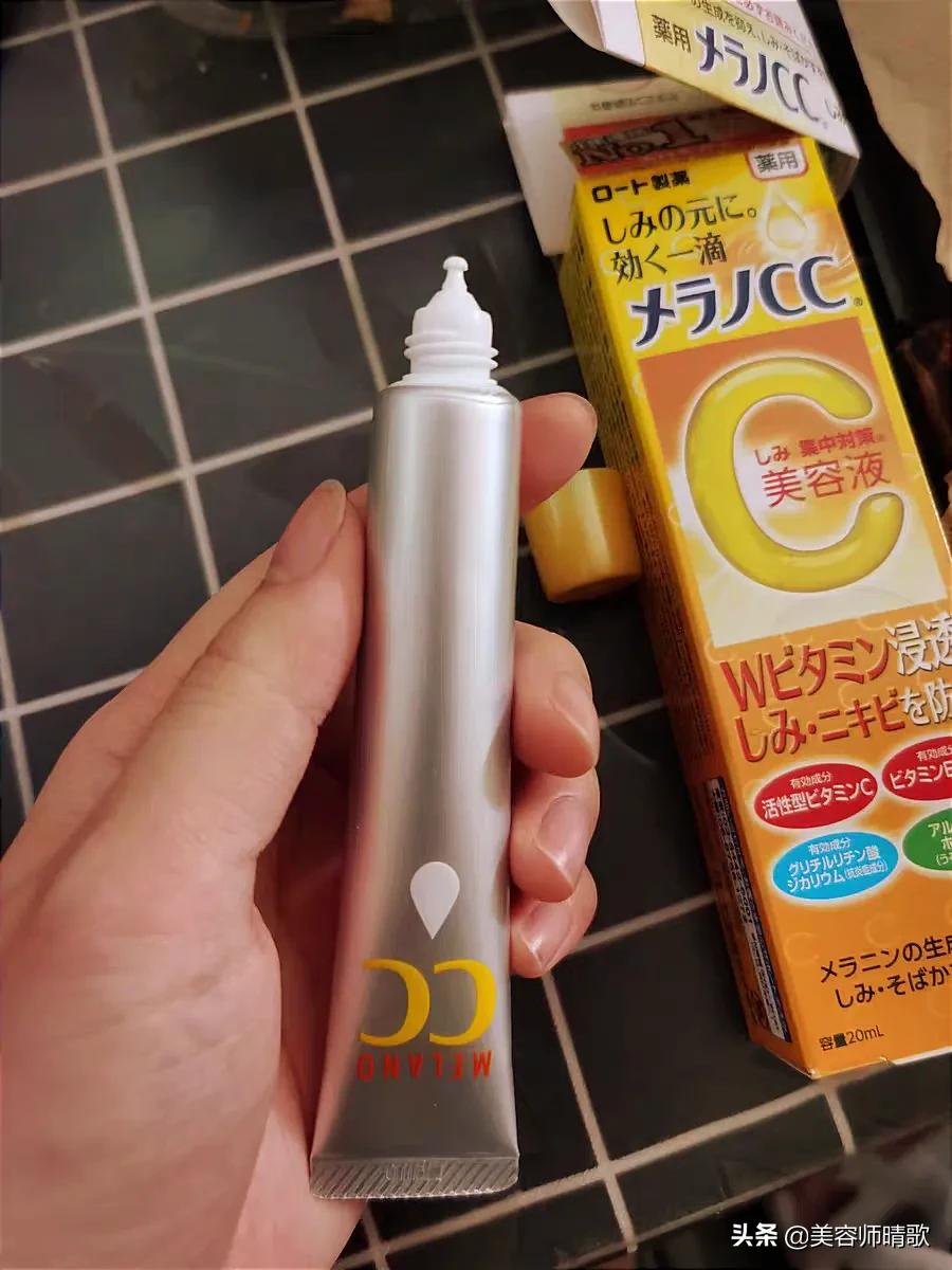 好用平价护肤品推荐欧莱雅,好用平价大瓶精华