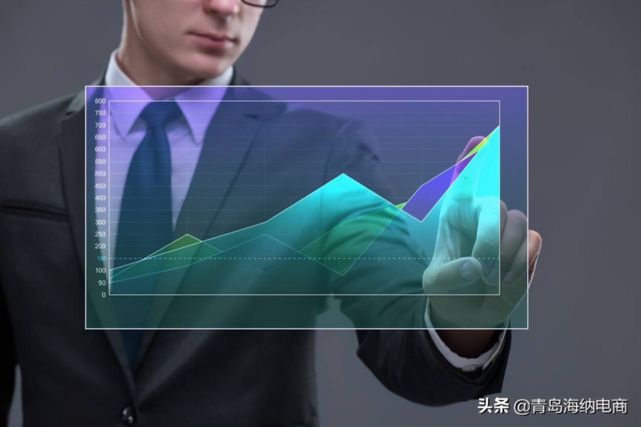 店铺流量少？淘宝代运营都是这么实现直通车精准引流的