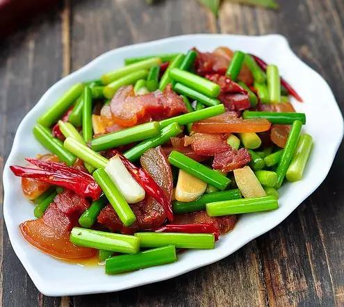 重庆市各区县2021三季度gdp增速,重庆各区县gdp排名2021全年人口