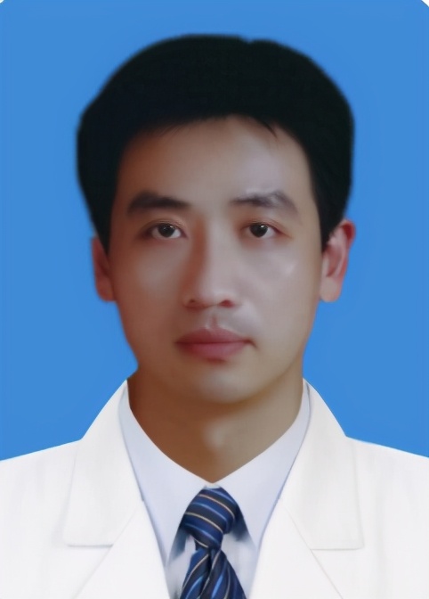 11月7日上午9:00，金山街道社区卫生服务中心开展“服务百姓健康行动”健康咨询大型活动