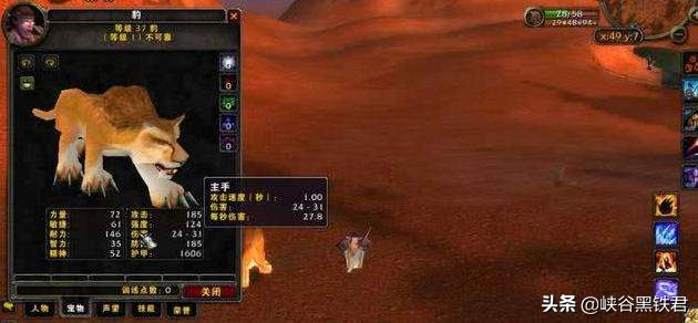 魔兽世界工作室怎么赚钱,魔兽世界快速挣金币方法