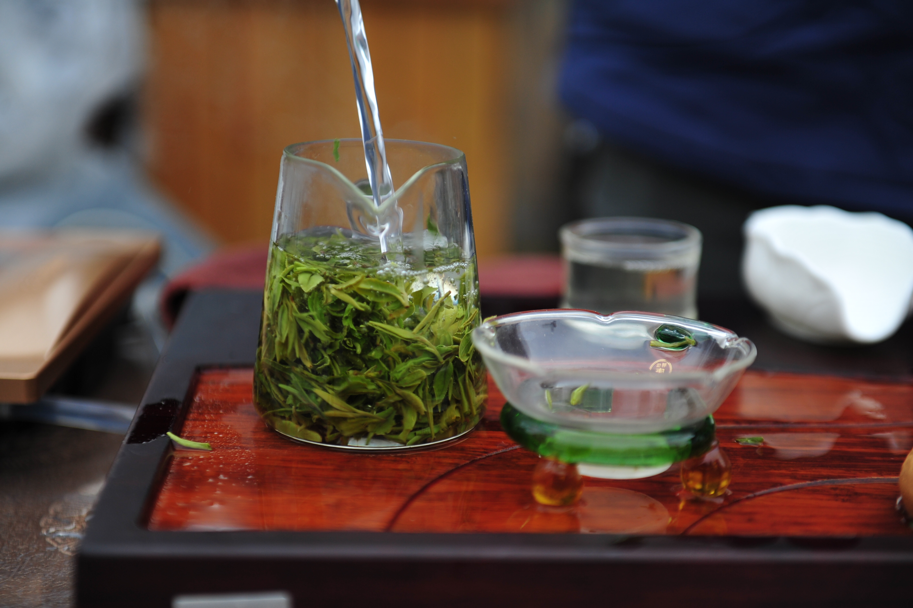 泉新泉意济南等你|2020济南文旅休闲大汇正式发布