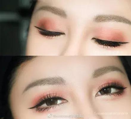 2019最in流行色你猜对了么,听说2020年的流行色是经典蓝色