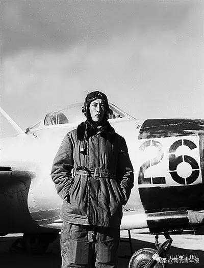 抗美援朝山河已无恙英雄请回家,抗美援朝英烈回国山河已无恙