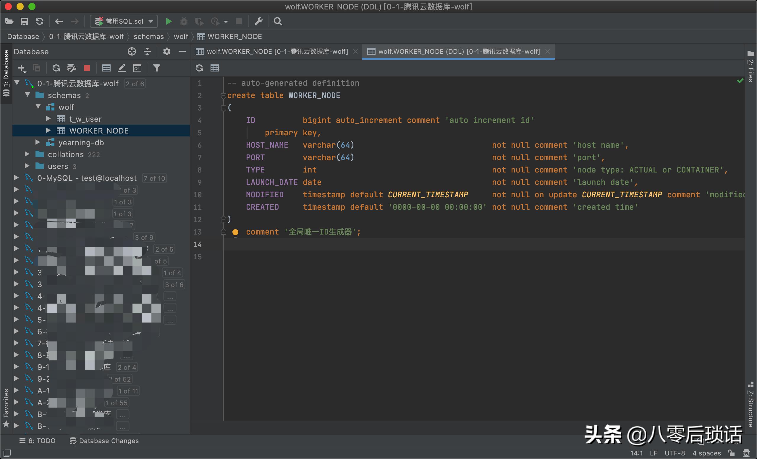 推荐几款mac实用软件,5款超实用的mac软件推荐