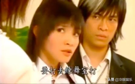 曾经对我导致过精神创伤,受过精神创伤对女人不感兴趣