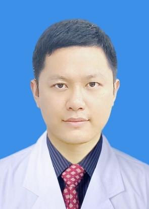 血管外科静脉曲张治疗,静脉曲张引起血管瘤如何治疗