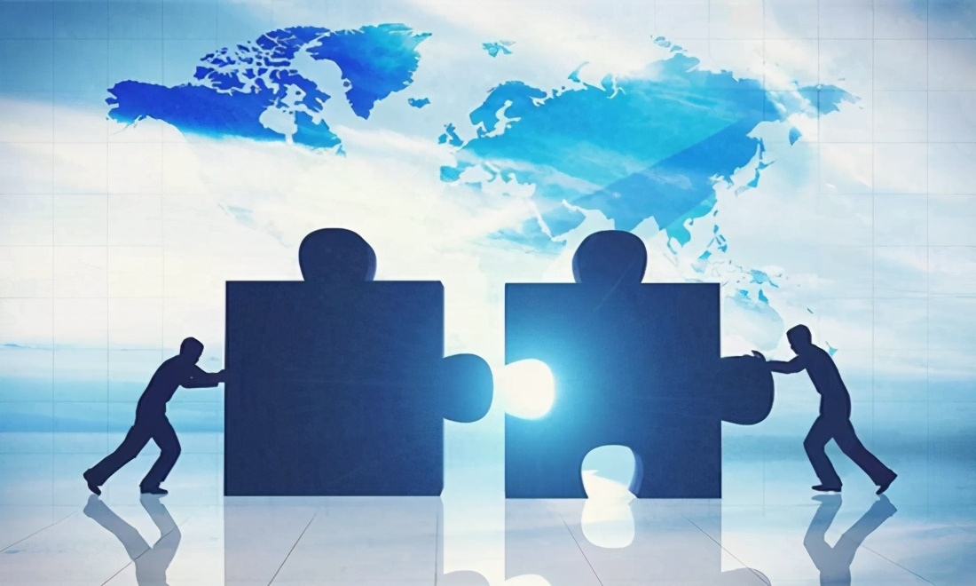 期货左侧交易与右侧交易,期货交易属于什么交易活动