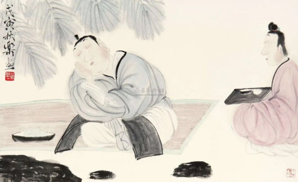 成语接龙头尾接龙卡牌游戏,2000个成语头尾接龙妙绝了