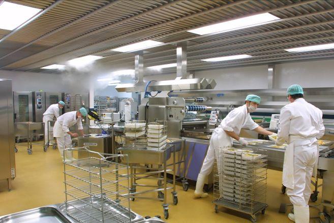 油烟管道清洗服务公司加盟,大型油烟管道清洗怎么推广