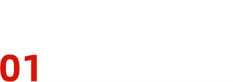 qq截图软件哪个好用,qq截图软件有哪些