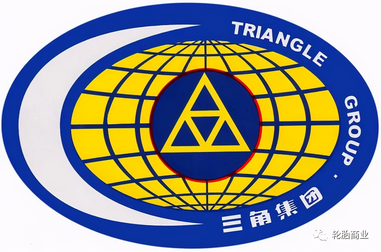 货车胎品牌排行榜,三轮车胎品牌大全