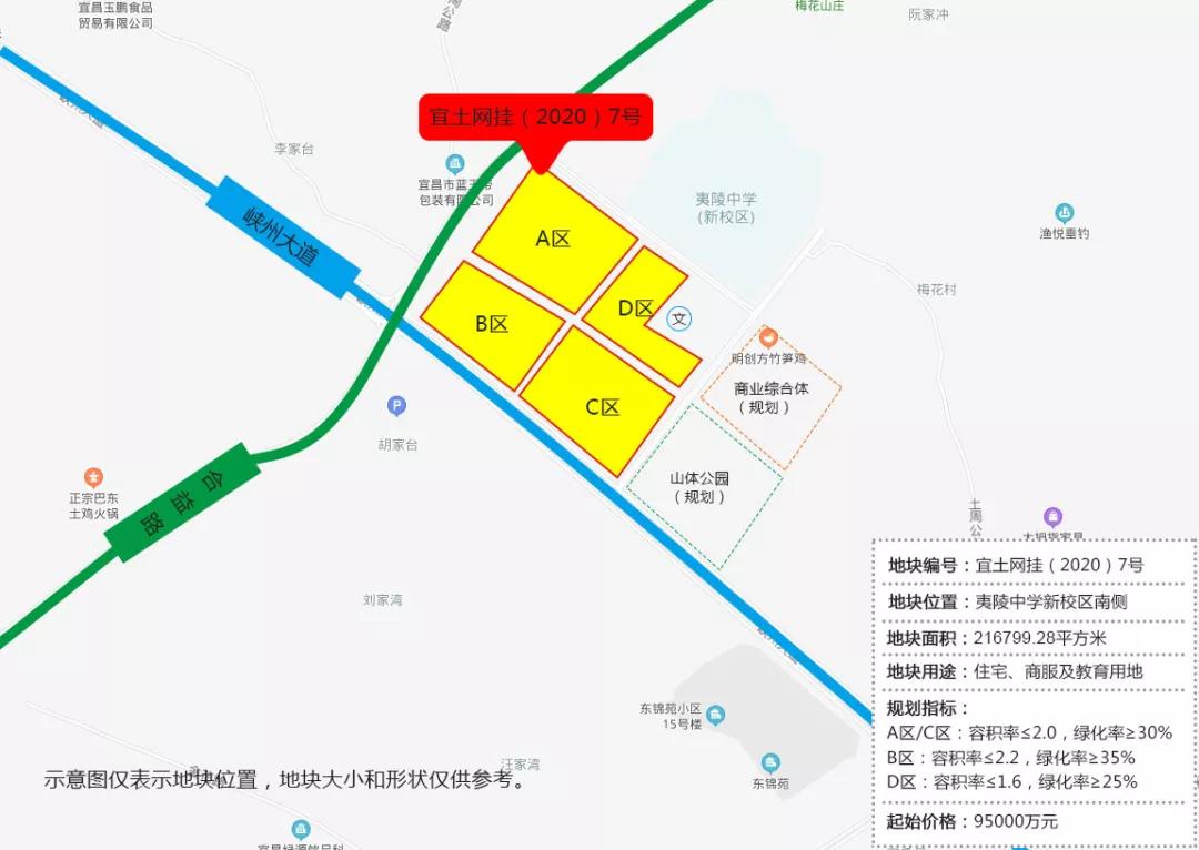 2017年全年宜昌楼市总结,最新宜昌楼市消息