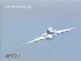 平流层发射巨型双身飞机现状,平流层发射飞机现状